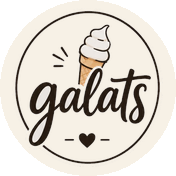 Galats